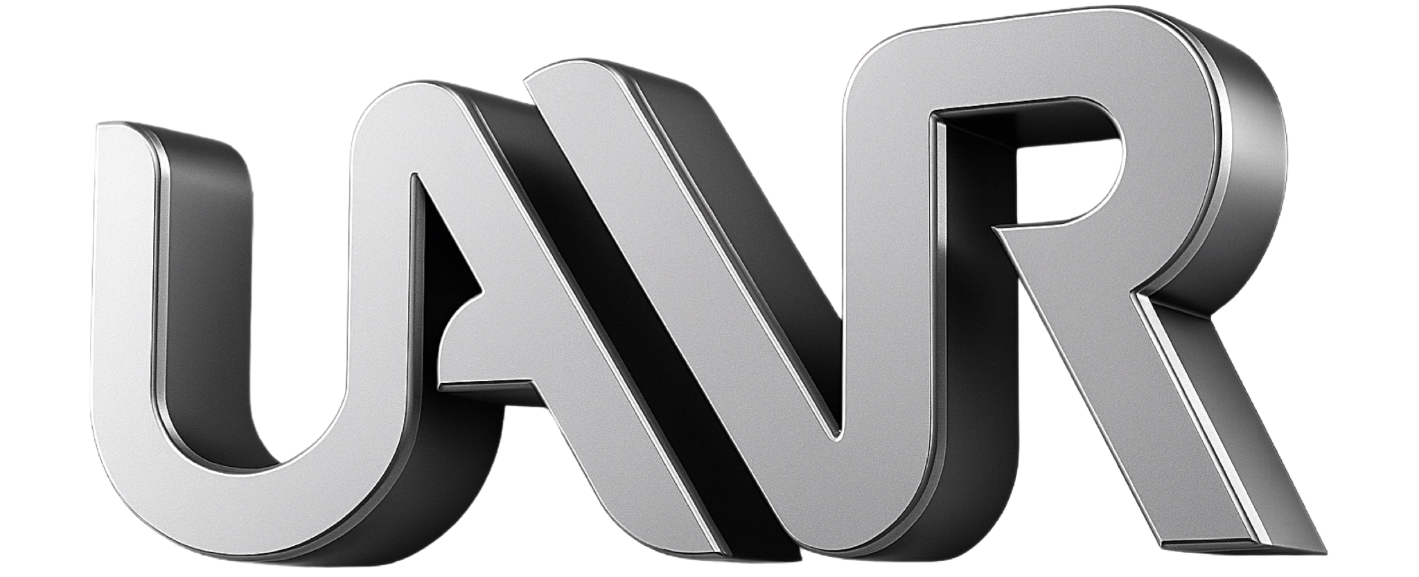 Unique AV Rentals